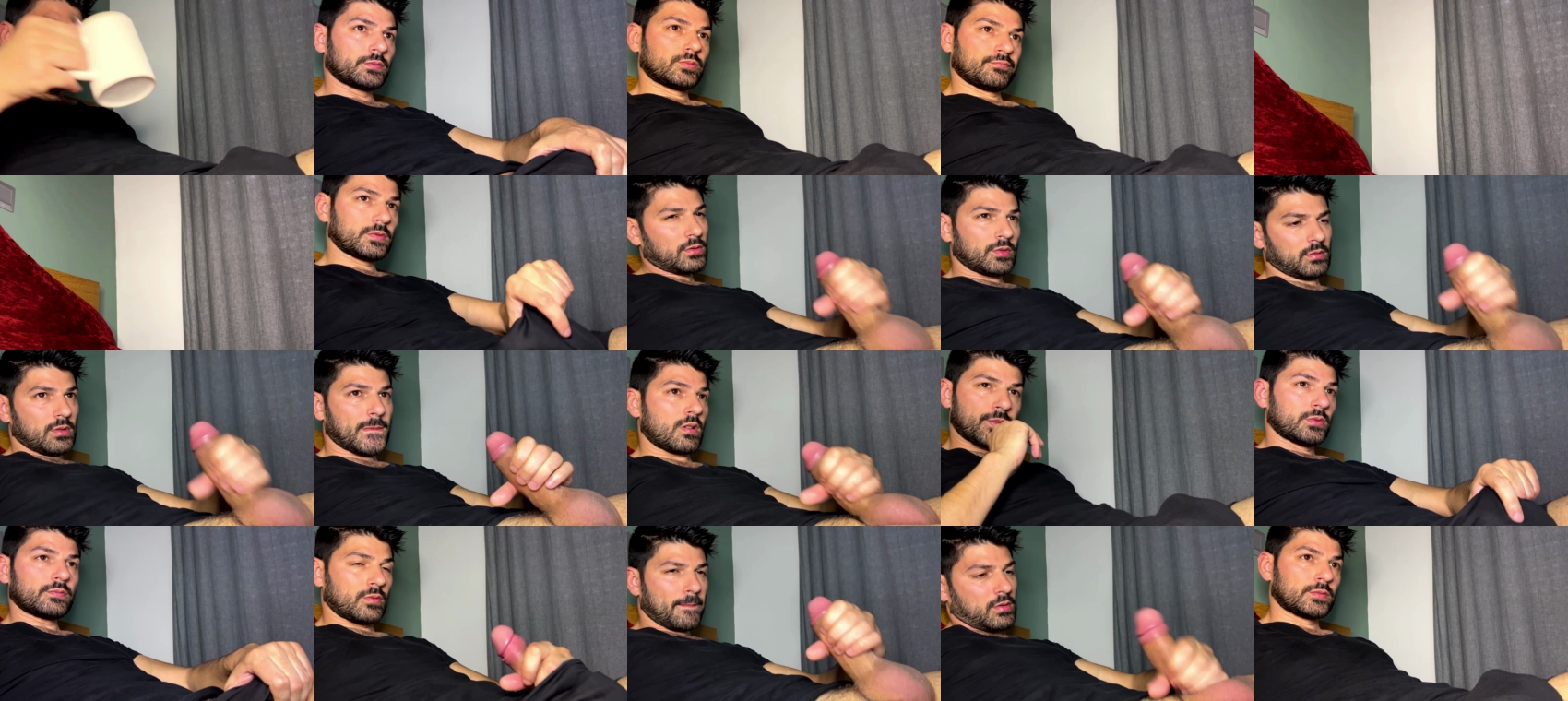 Sexxfriendch  04-04-2023